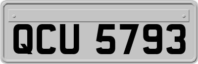 QCU5793