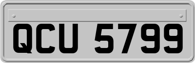 QCU5799