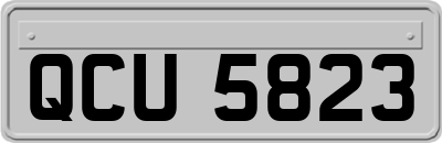 QCU5823