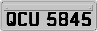 QCU5845