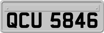 QCU5846