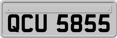 QCU5855