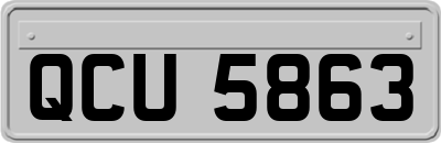 QCU5863