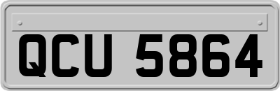 QCU5864