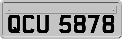 QCU5878