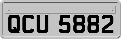 QCU5882