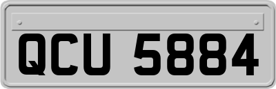 QCU5884