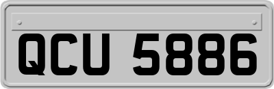 QCU5886