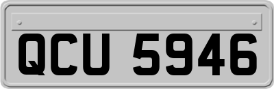 QCU5946