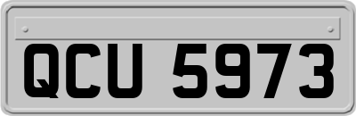 QCU5973