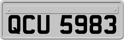 QCU5983