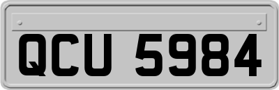 QCU5984