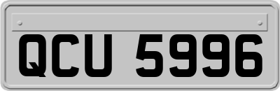 QCU5996