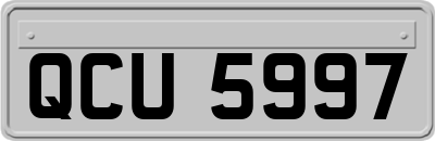 QCU5997