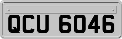 QCU6046