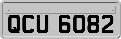 QCU6082