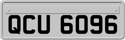 QCU6096