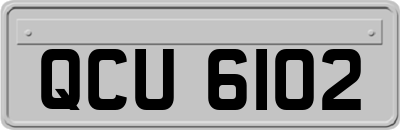 QCU6102