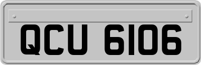 QCU6106