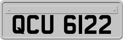 QCU6122