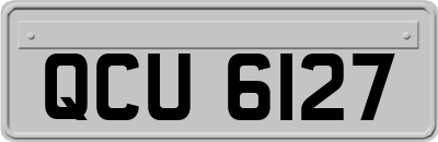 QCU6127