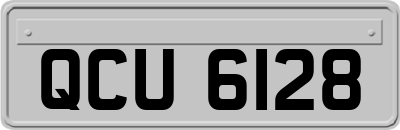 QCU6128