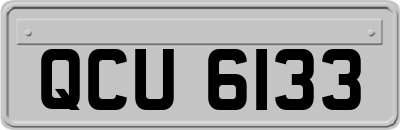 QCU6133