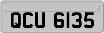 QCU6135