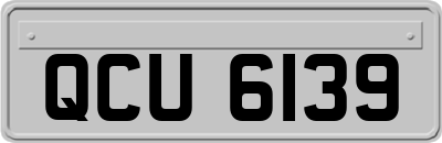 QCU6139