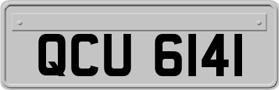 QCU6141