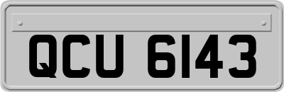 QCU6143