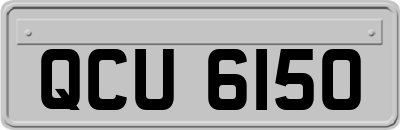 QCU6150