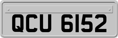 QCU6152