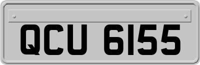 QCU6155