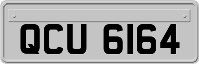 QCU6164