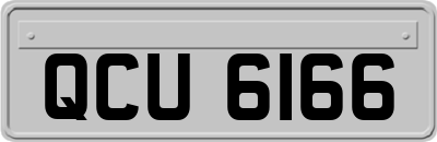 QCU6166