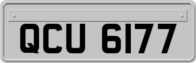 QCU6177