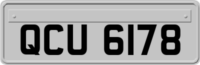 QCU6178