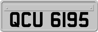 QCU6195