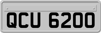 QCU6200