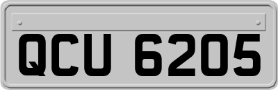 QCU6205