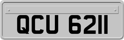 QCU6211