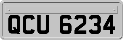 QCU6234