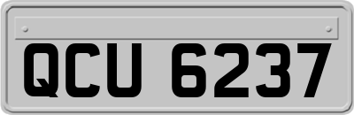 QCU6237