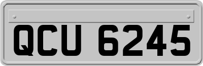 QCU6245