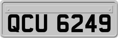 QCU6249