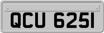 QCU6251