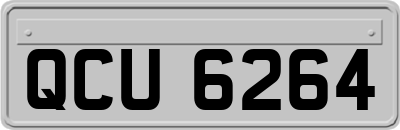 QCU6264