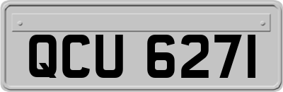 QCU6271