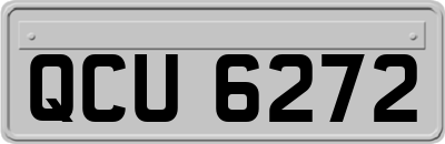 QCU6272